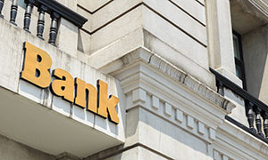 南京银行发布三季报:资产总额达2.96万亿元