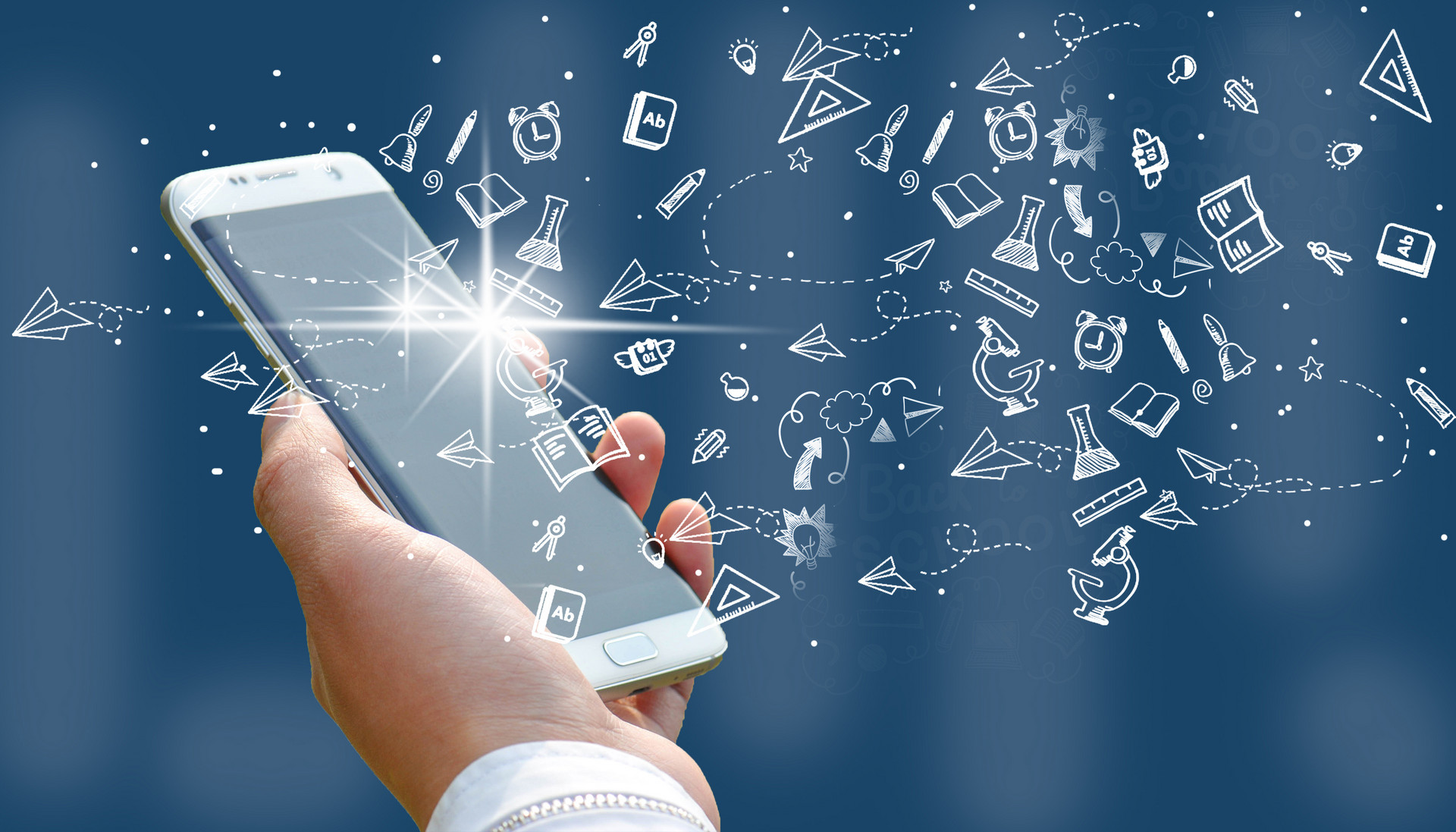 “十五五”规划:稳步发展数字人民币、建设自主跨境支付体系