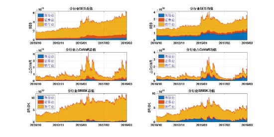 微信图片_20190510092155