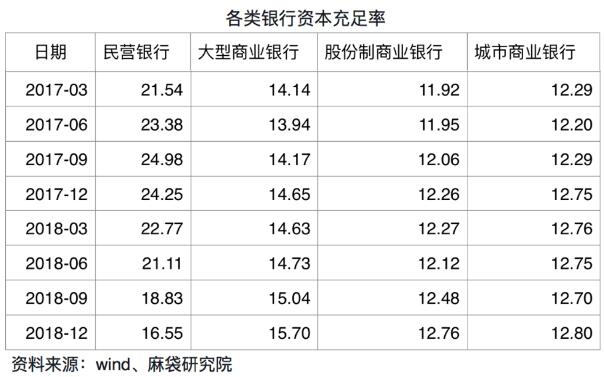 QQ截图20190513160831