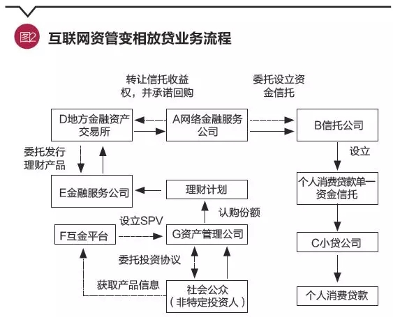 640.webp (2)