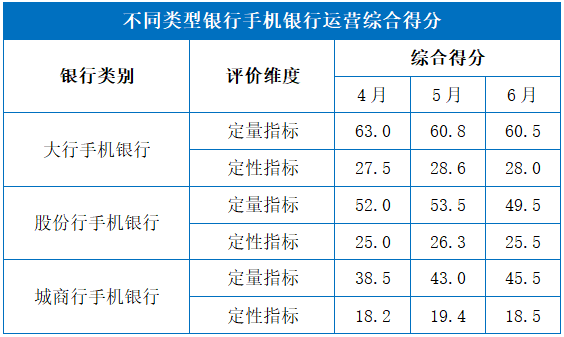 QQ图片20190729170523