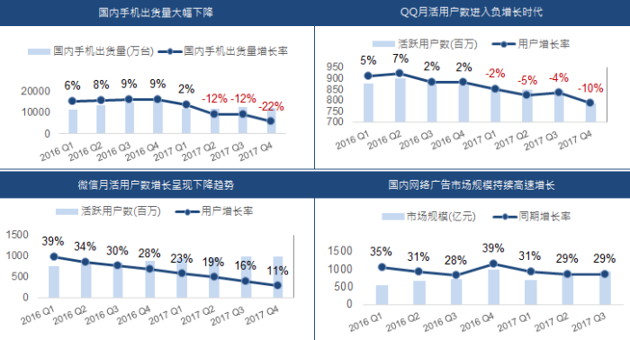 QQ图片20190905132910