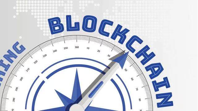 blockchain-3