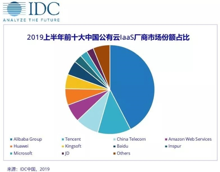 微信图片_20191107130852