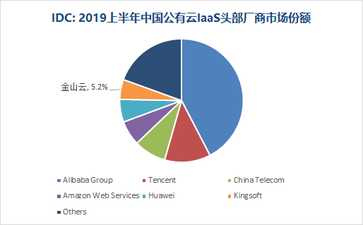 微信图片_20191107172826