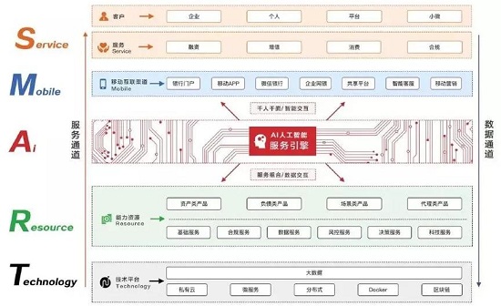 微信图片_20191114155752