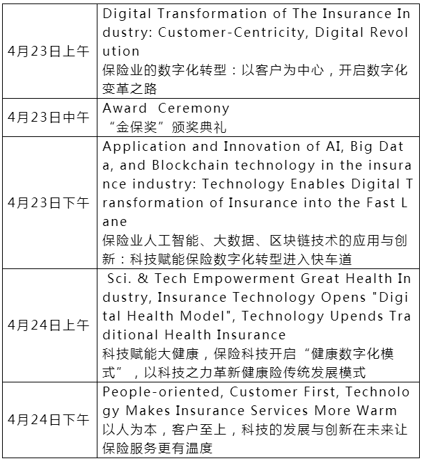 QQ图片20191217162501