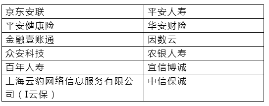 QQ图片20191217162618