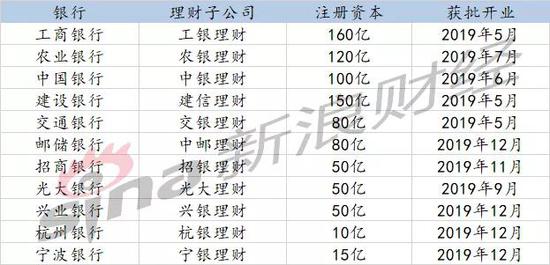 9f35-imkzenq3077502