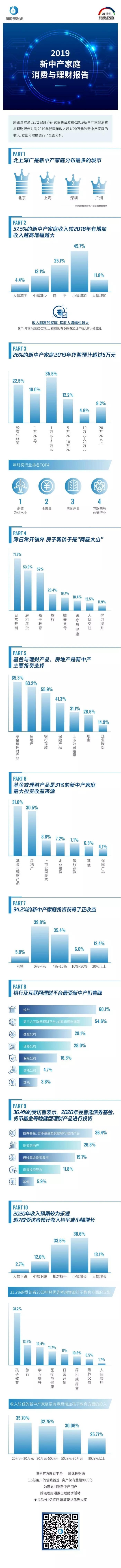 微信图片_20200108102118