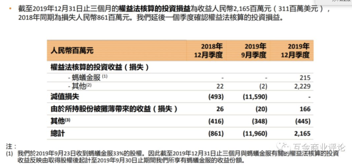 截屏2020-02-18上午8.44.39