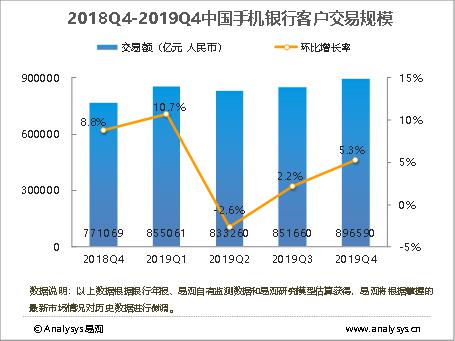 图片16