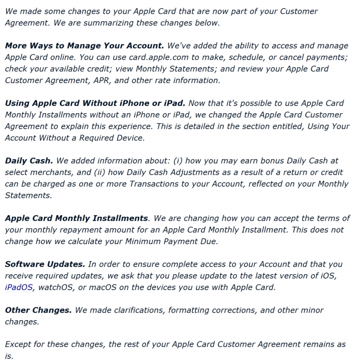 Screenshot_2020-07-03 Apple Launches Website for Paying Apple Card Bills Online.png