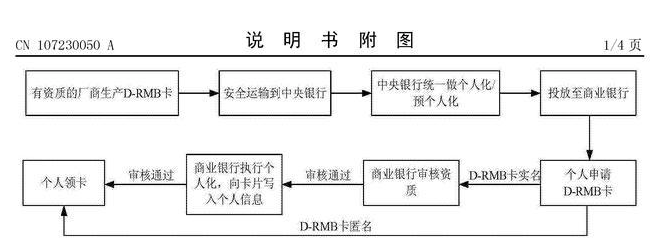 微信图片_20200821110651