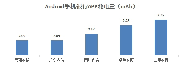 图片11