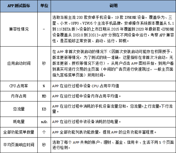 未标题-4