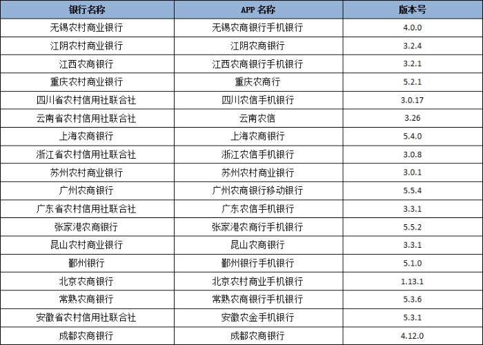 未标题-3.jpg