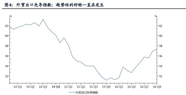 中美贸易战 鹿死谁手还很难说？