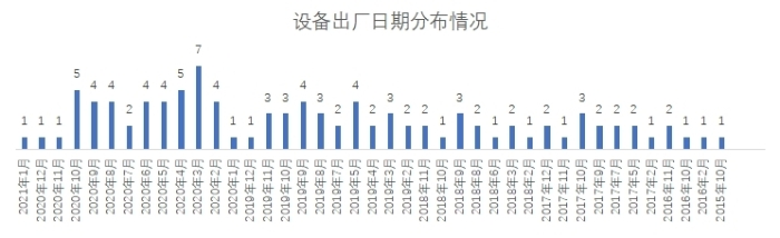 图片18