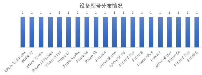 图片19