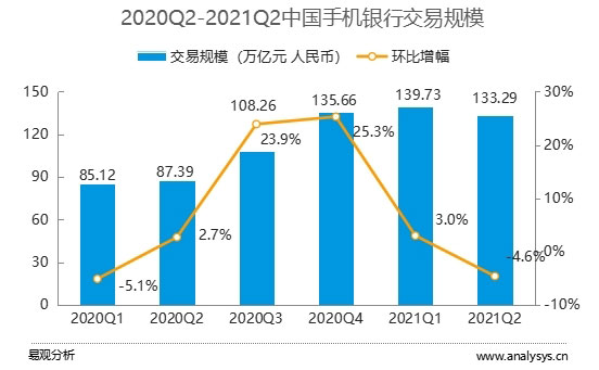 图片44-1.jpg