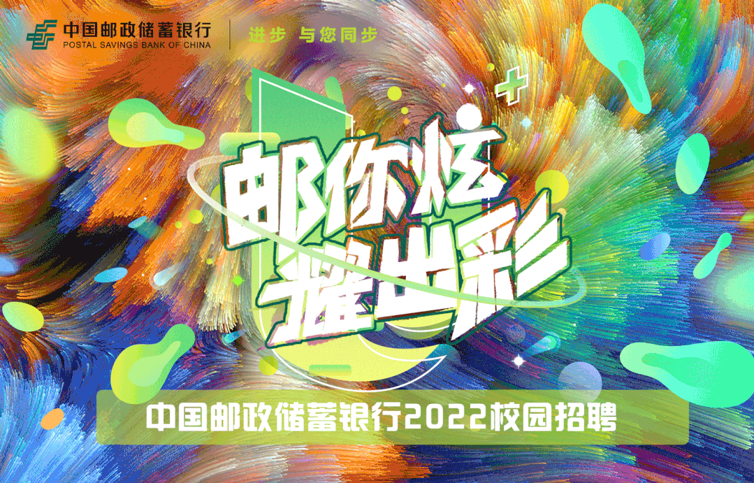 04610E3C61A20B8CC9C11DF60AB67749 04610E3C61A20B8CC9C11DF60AB67749