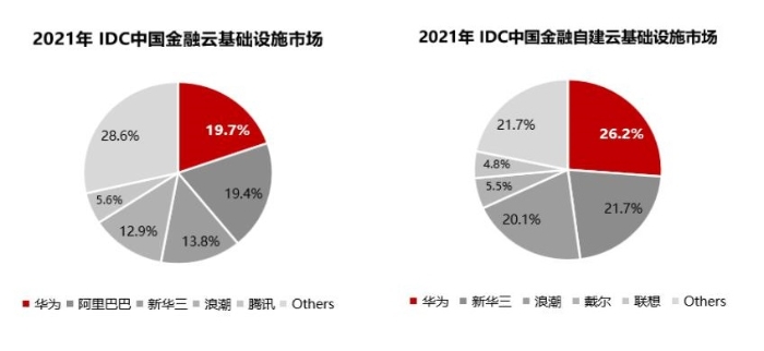 微信截图_20220525083852