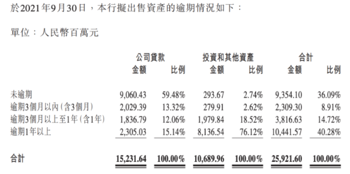 微信截图_20220530084338