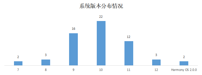 图片17