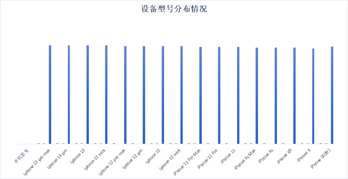 图片20