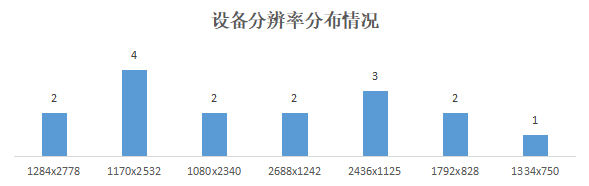 图片21