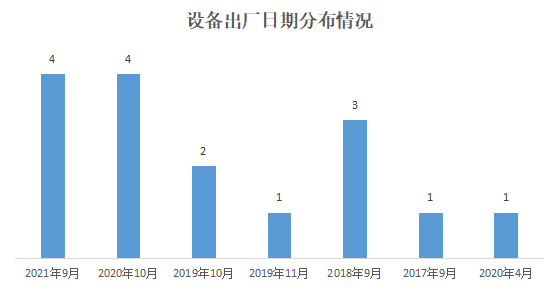 图片23