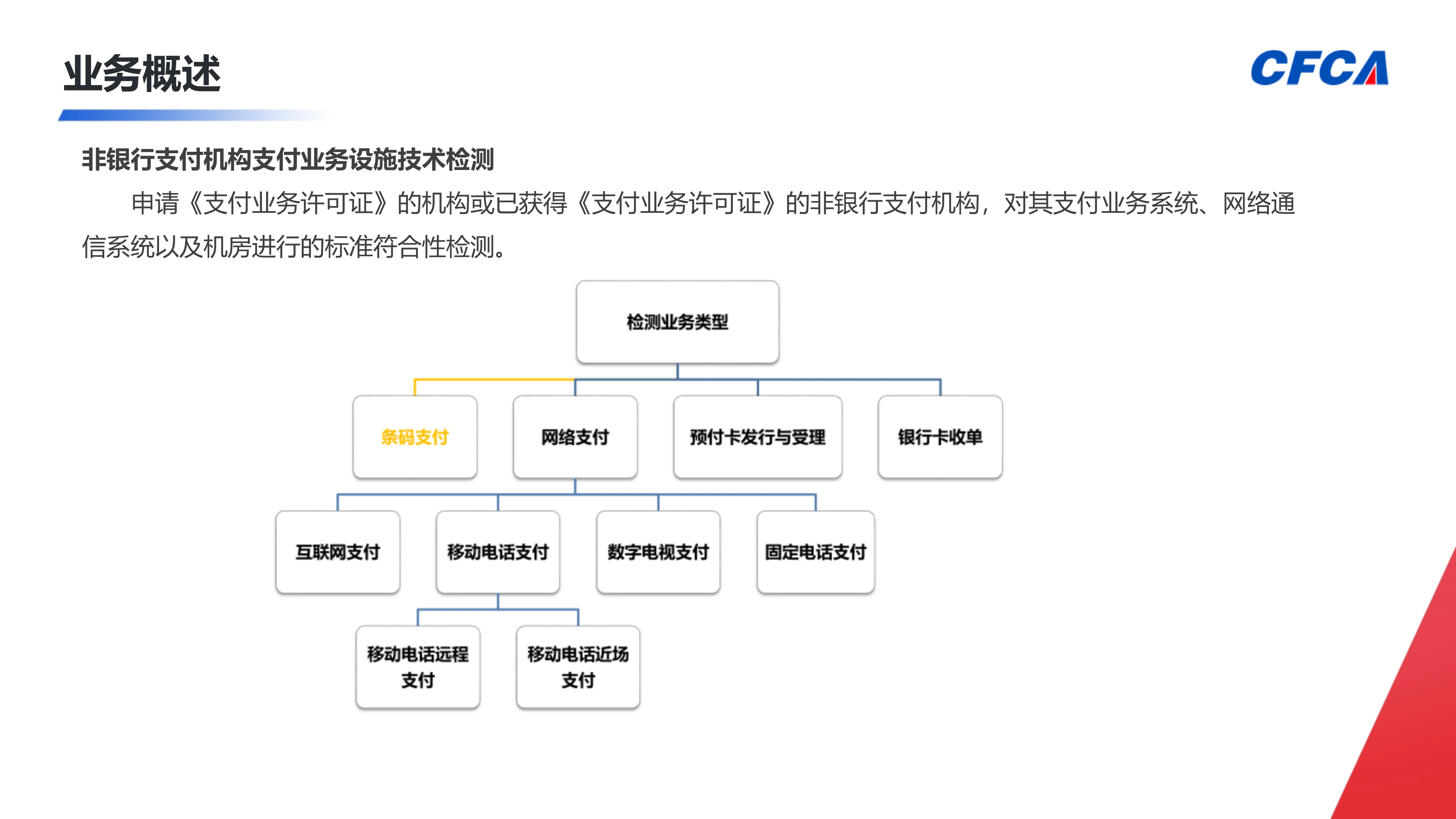 非银支付检测_1