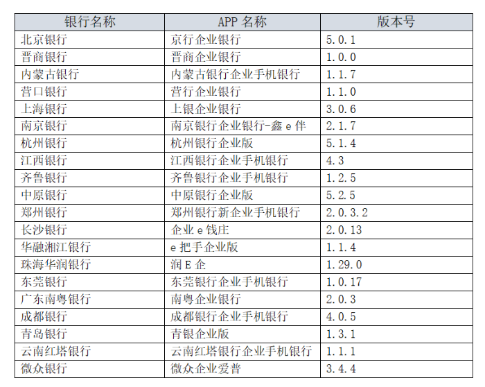 微信图片_20220919165200