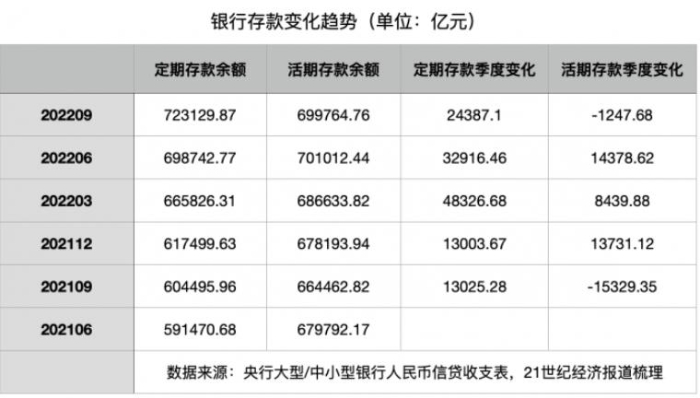 企业微信截图_20221028083756