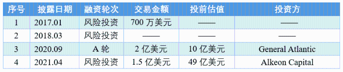 微信图片_20221031135051