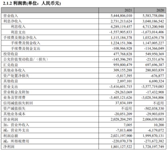 企业微信截图_20221216084632