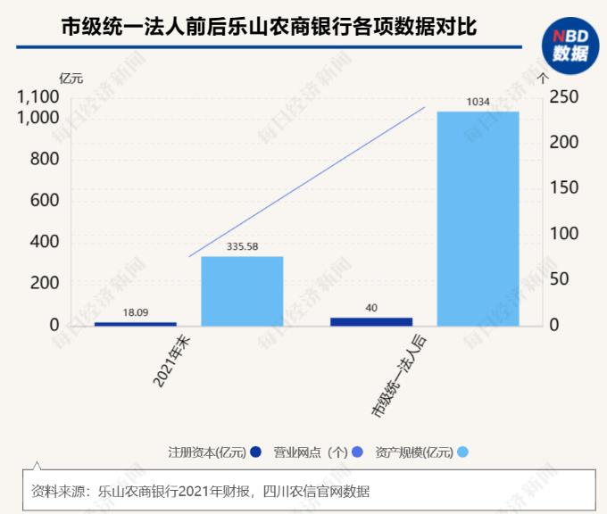 企业微信截图_20221230083009