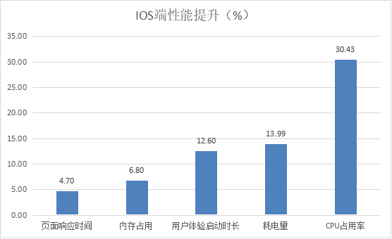 1图片1