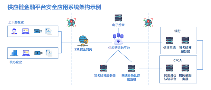 推文2插图2