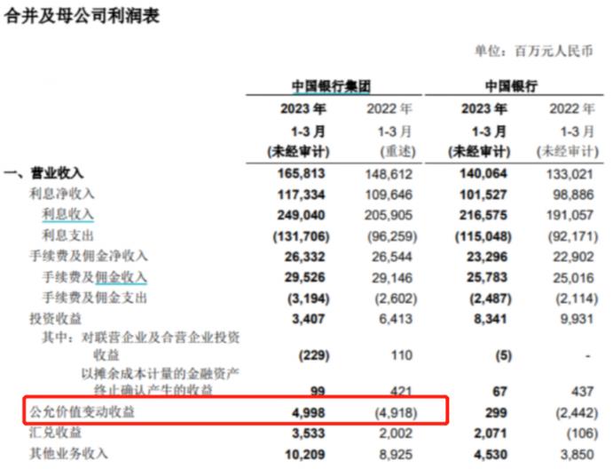 企业微信截图_20230504084344