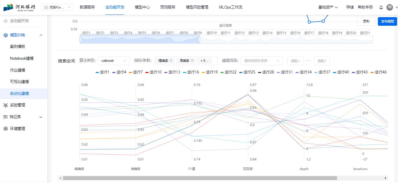 图片7