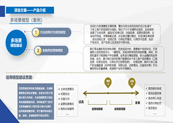 图片1-1