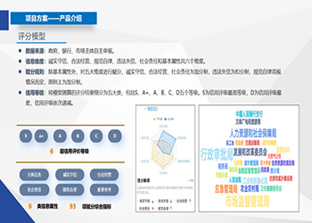 图片2-2