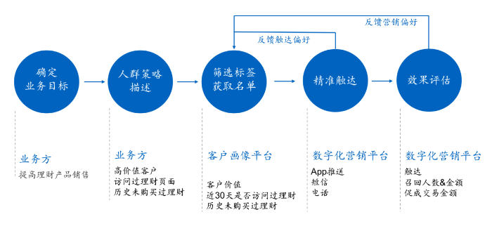 图片7