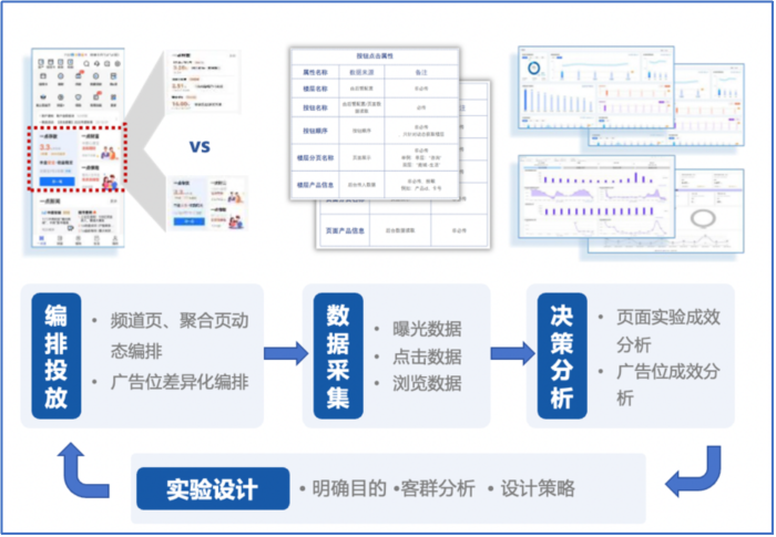 高清插图7