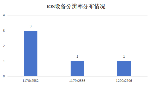 图片15