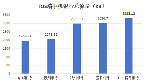 图片10