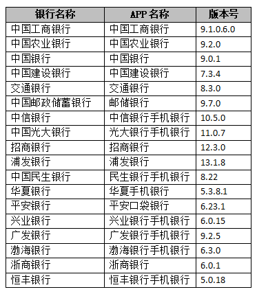 企业微信截图_17294765522108